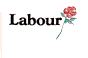 Labour Party Symbol